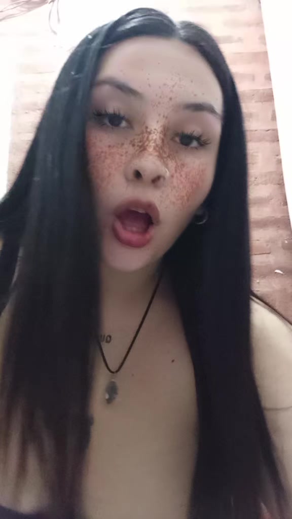 @Ara Sandoval