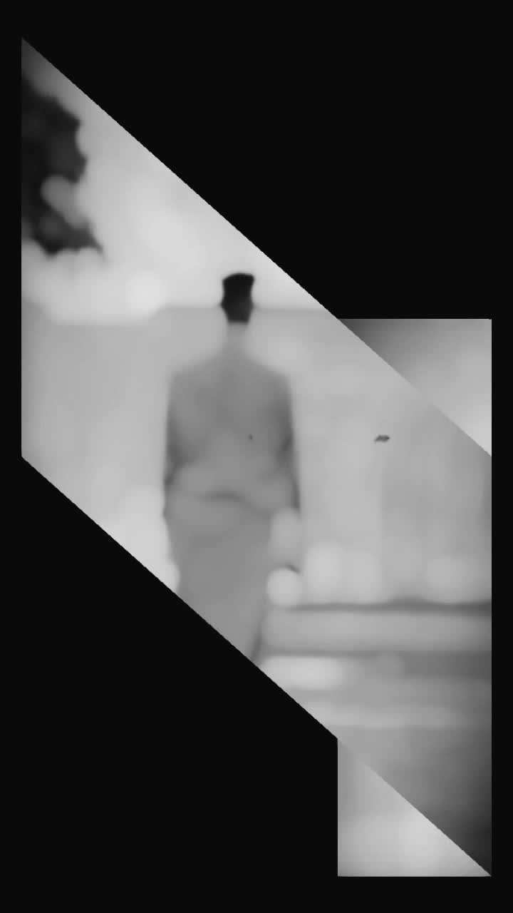 @✷👑Ch🌊Waleed😇Rajputt👑✷