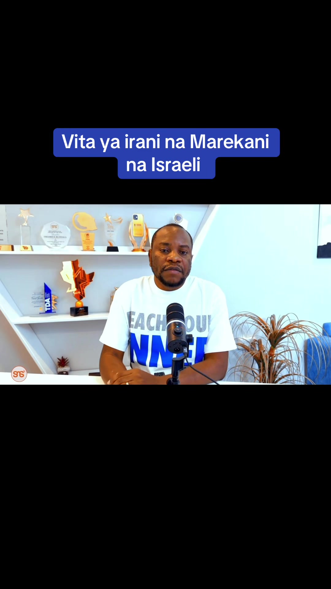 @African_Boy
