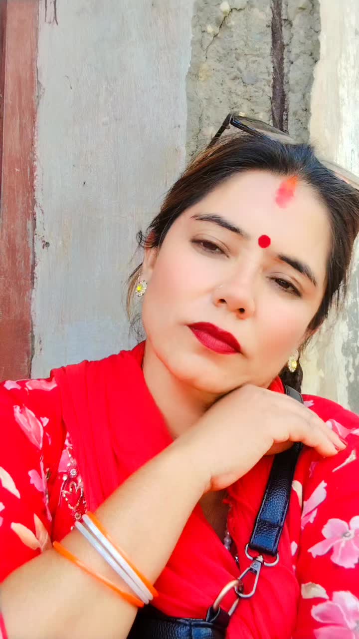 @Santa shrestha