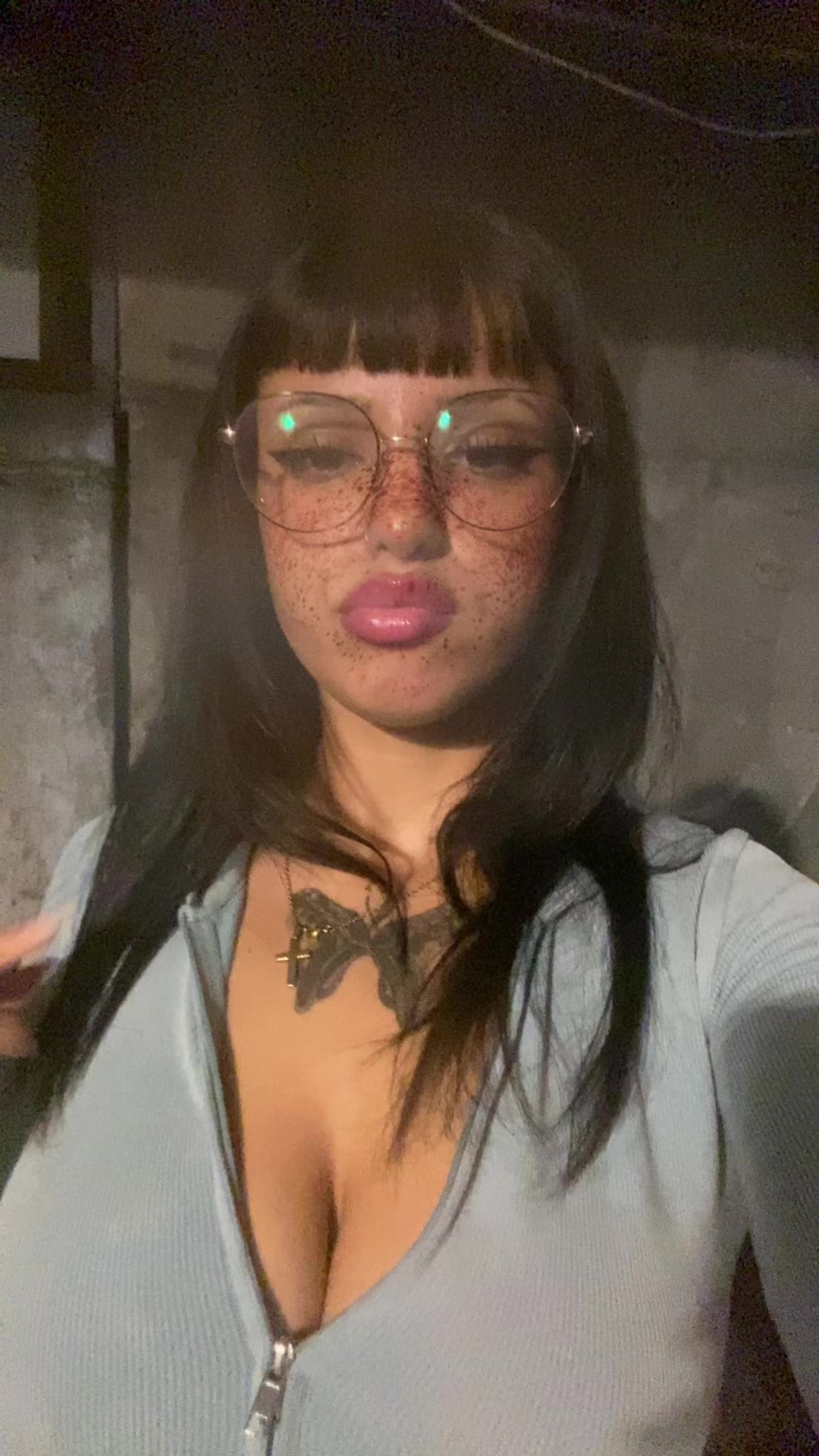 @chloee.0026