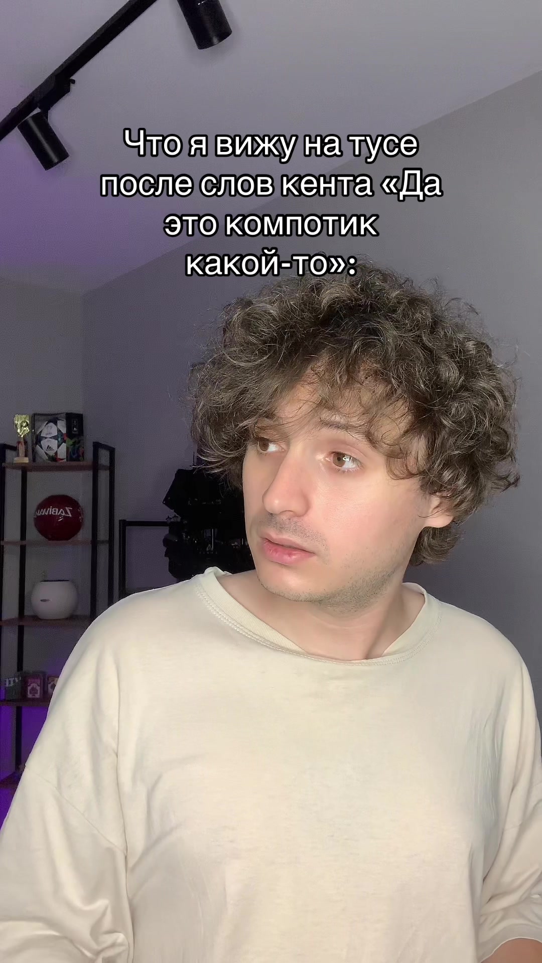 @Даня💜