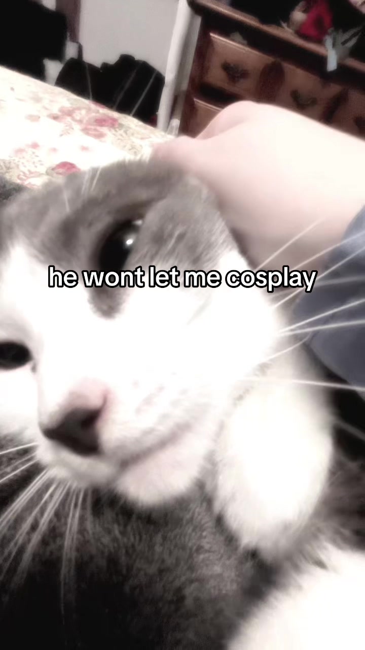 @ren