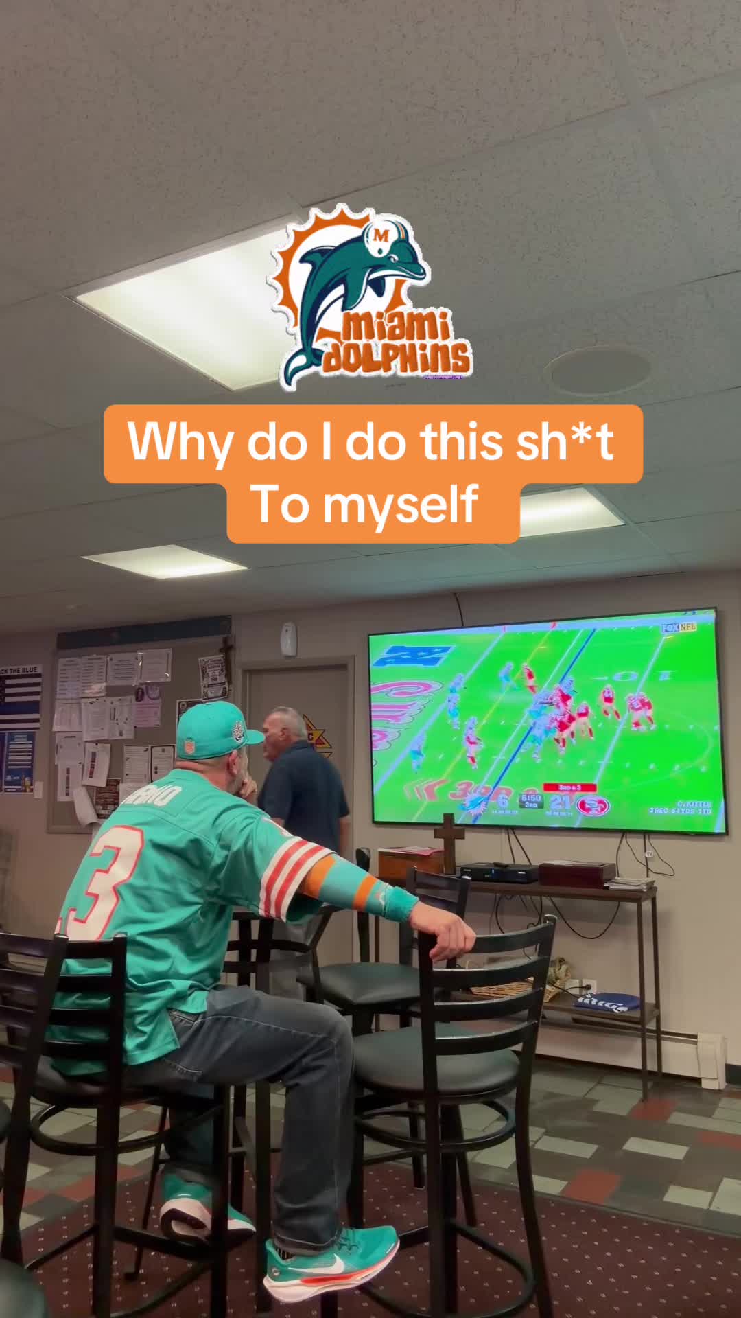 @Scooch