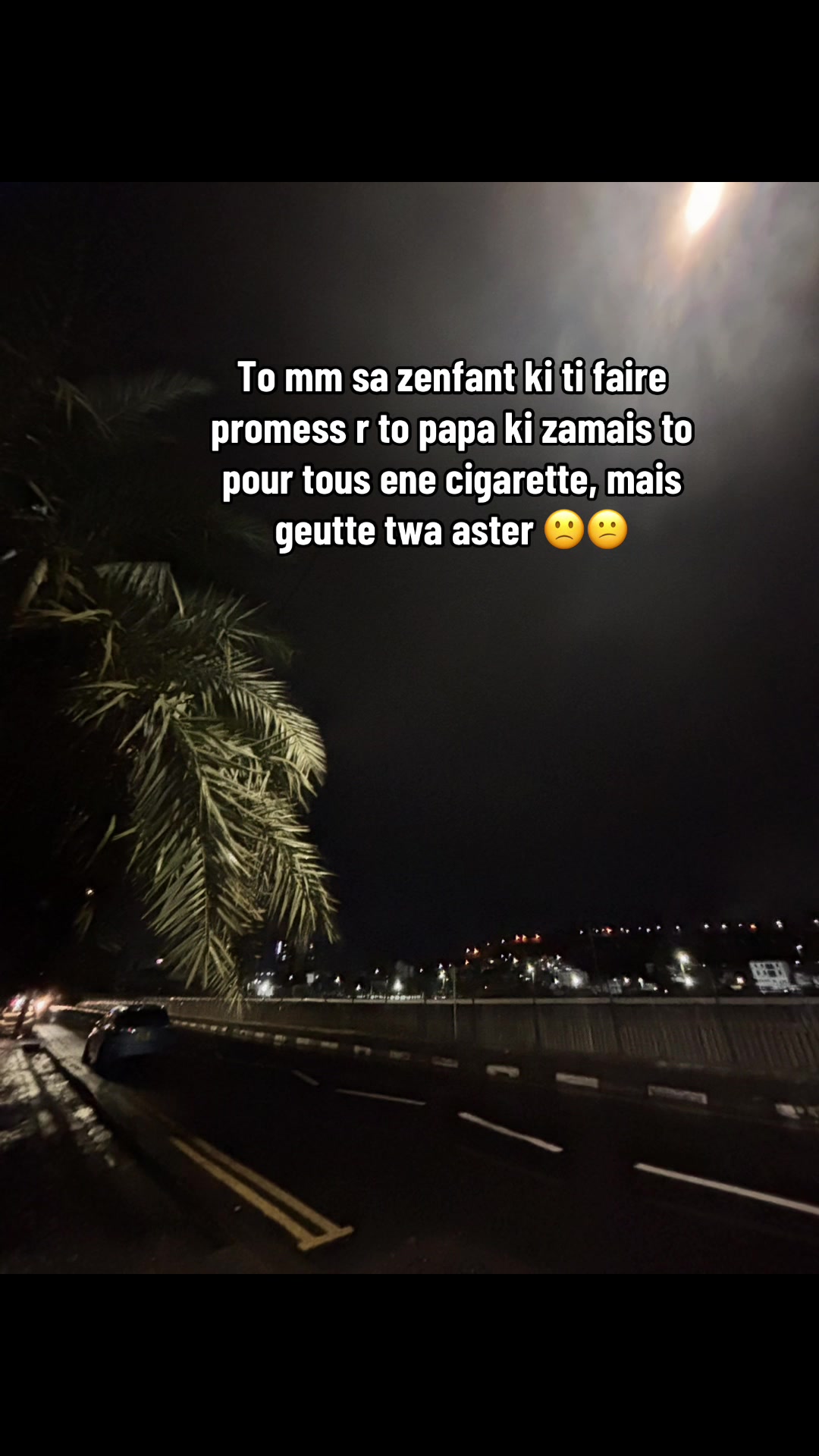 @𝕸𝕱 𝕼𝖚𝖔𝖙𝖊𝖘 