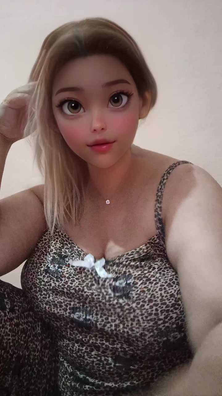 @๐ฆู
ุฑุถูุฉ ู
ูู
ุชู๐ฆ๐ซ