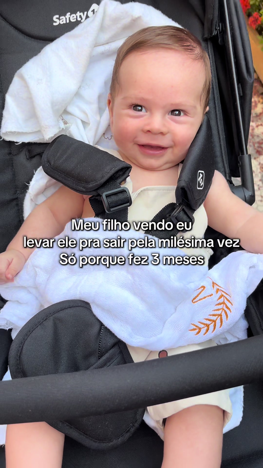 @Grace Vasconcelos