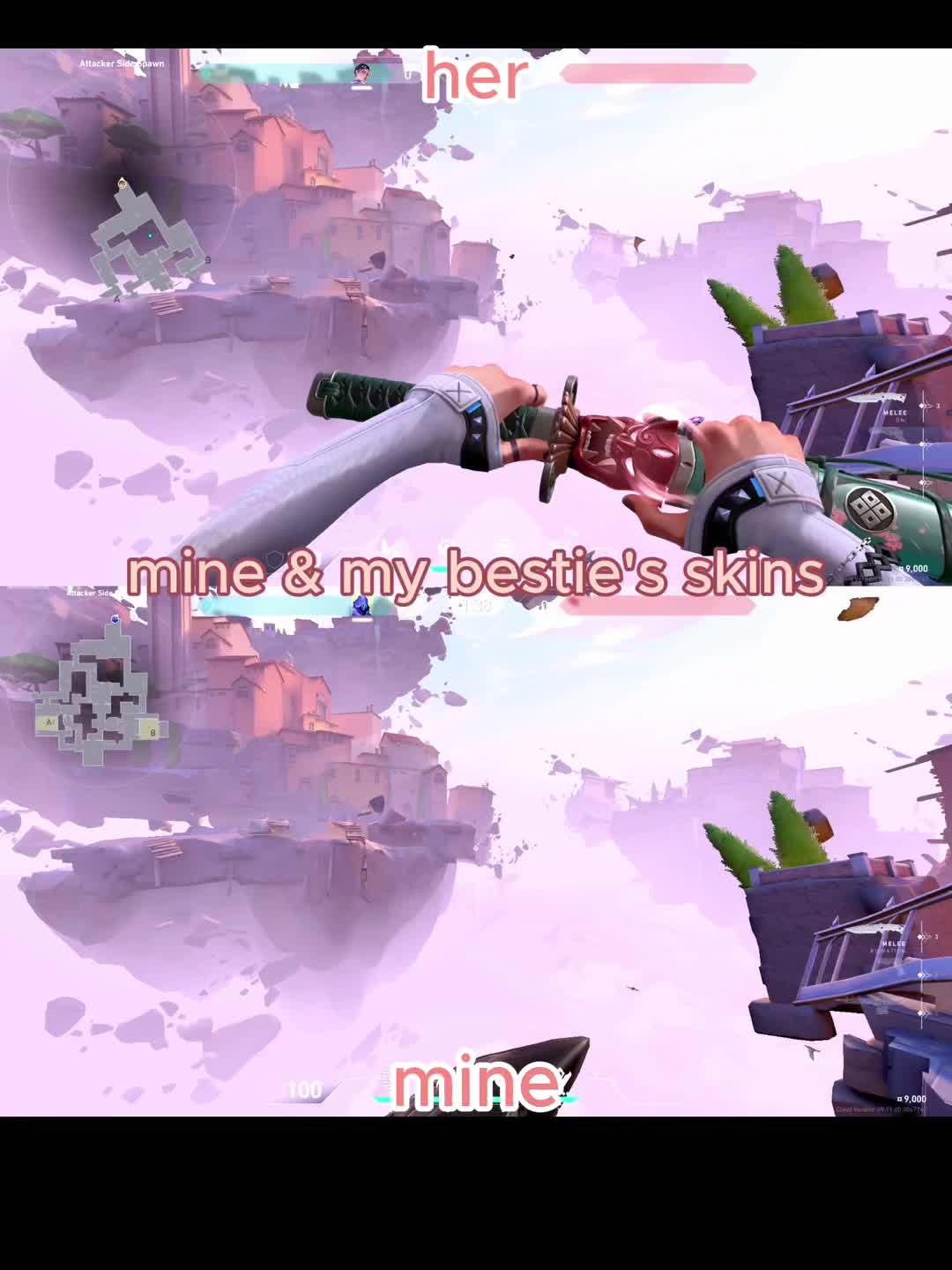 @Тош