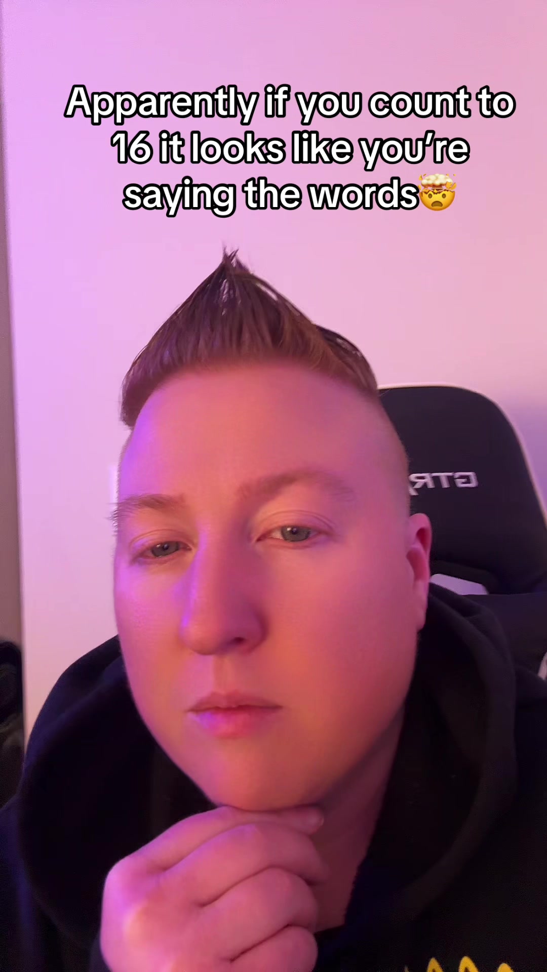 @Ryan M
