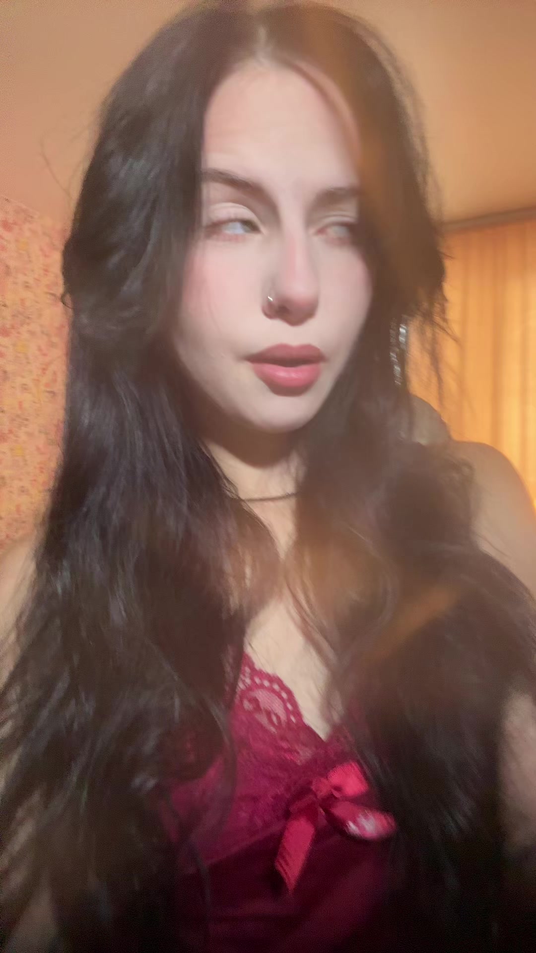 @кошка