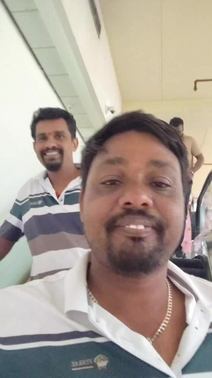 @Naresh Jakkula