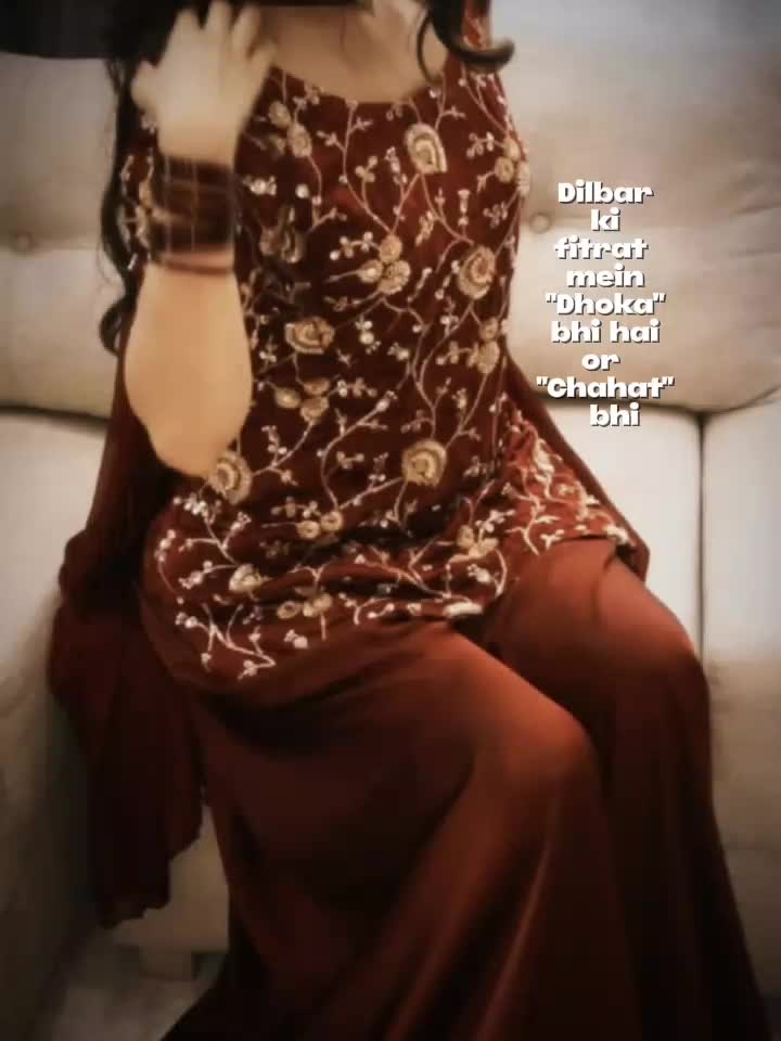 @🚩
