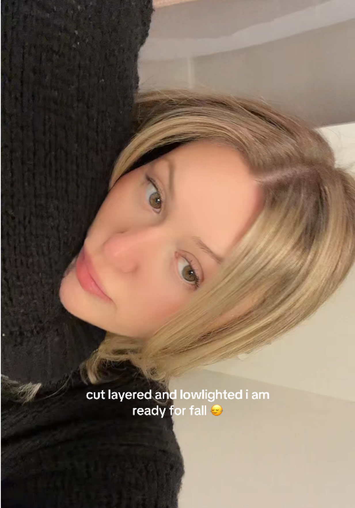@sarah