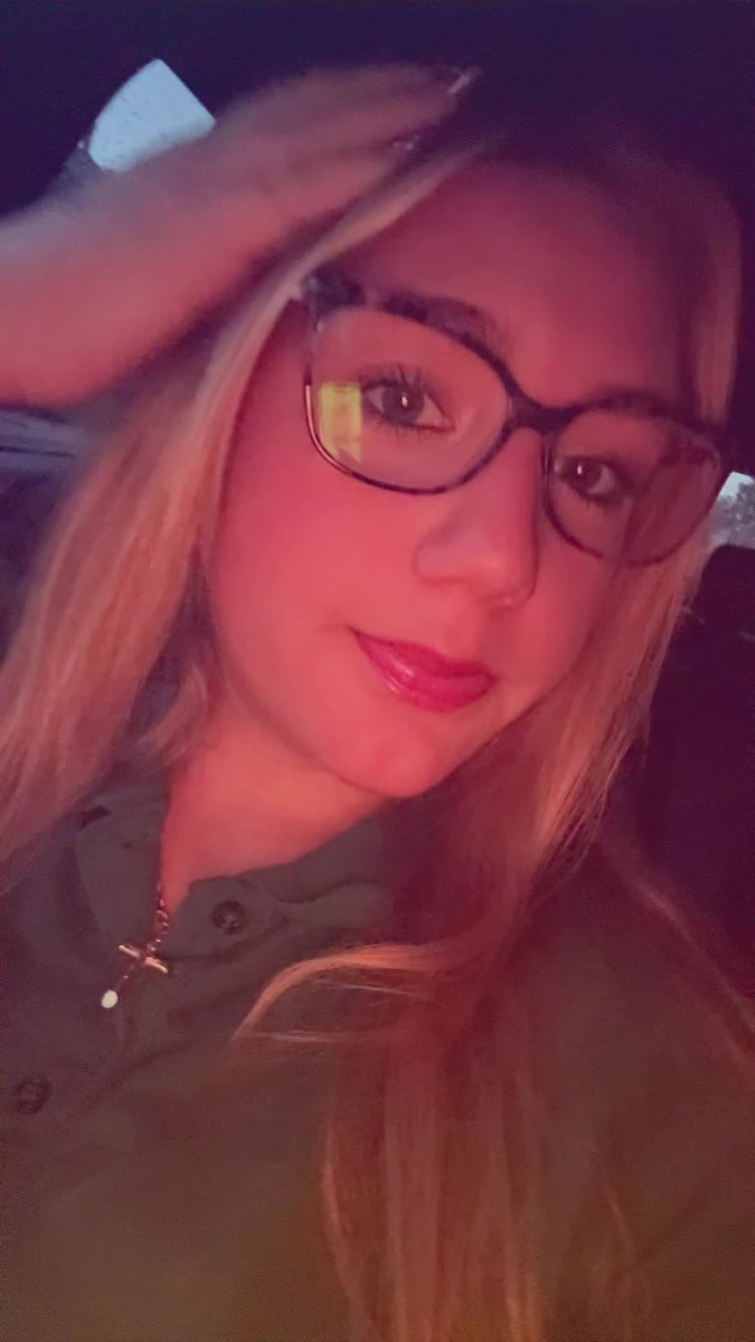 @🤫