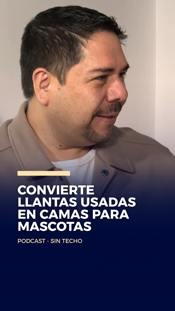 @mundo_inmobiliario_tv