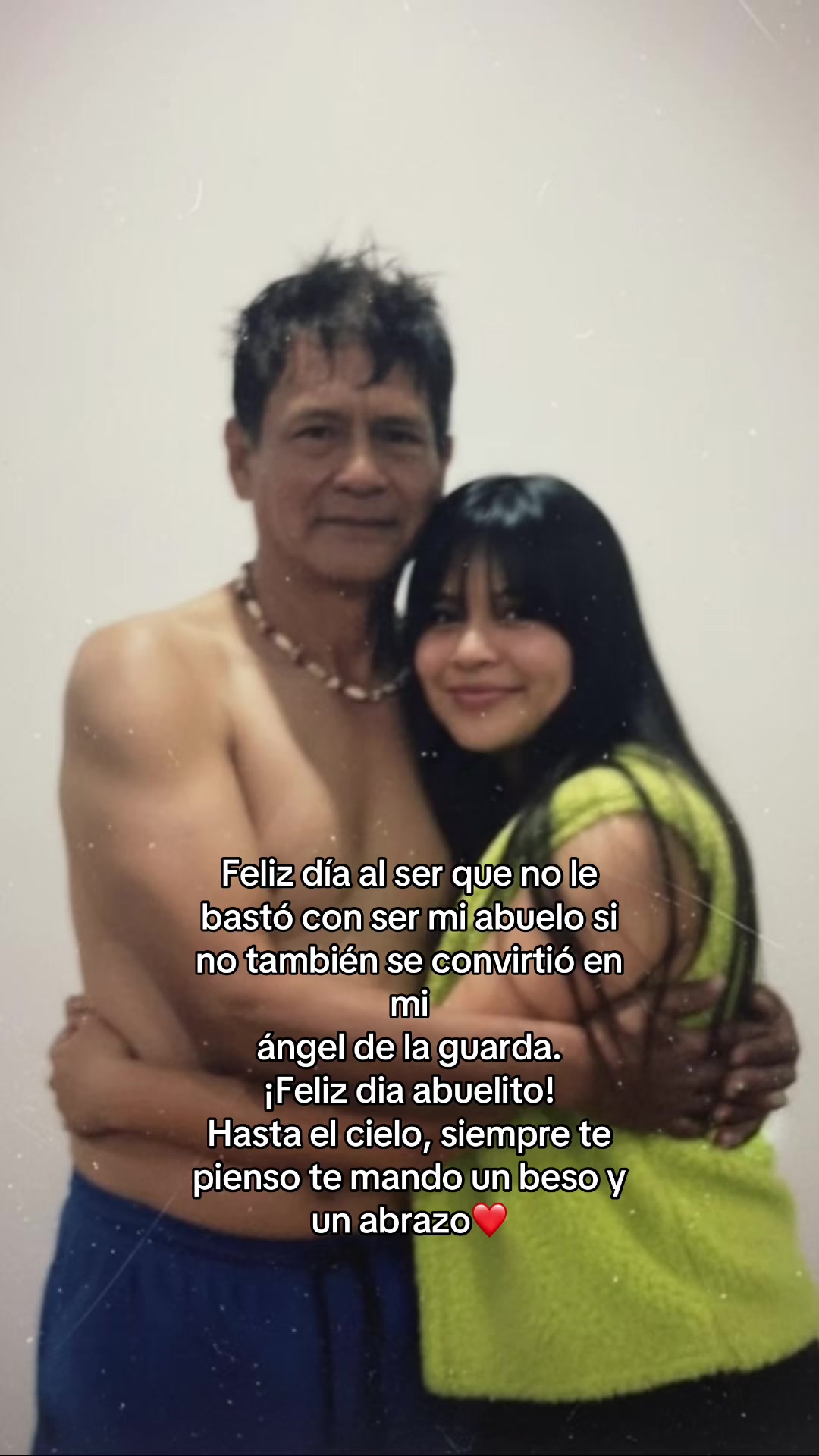 @Angelica🪫