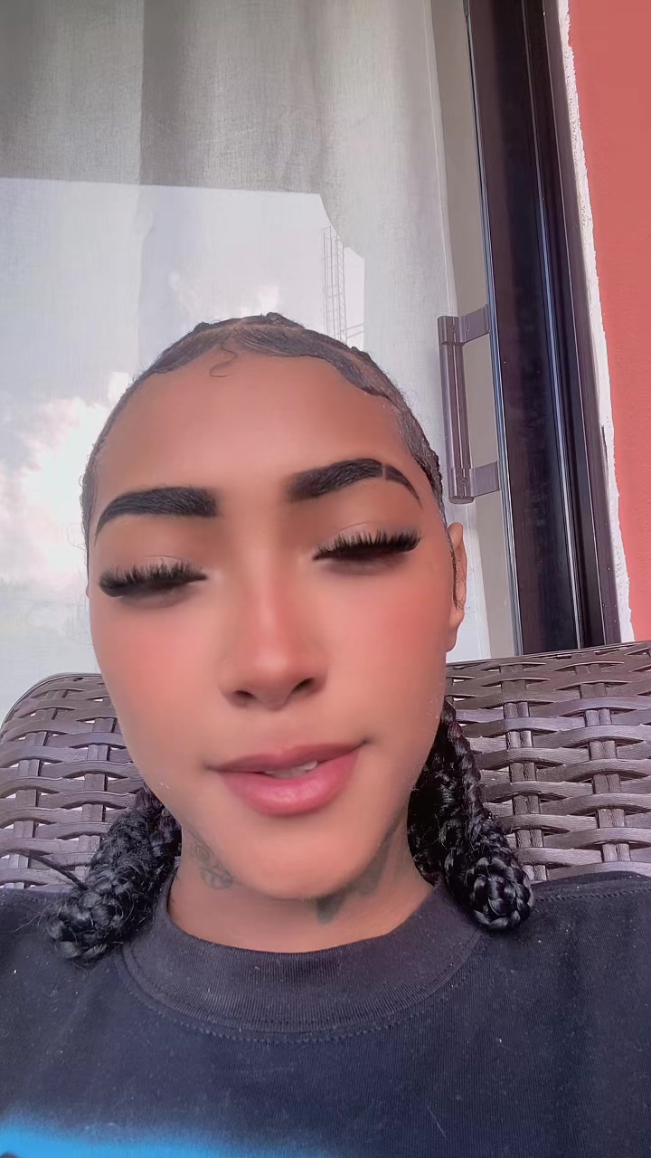 @Perla Gonzalez