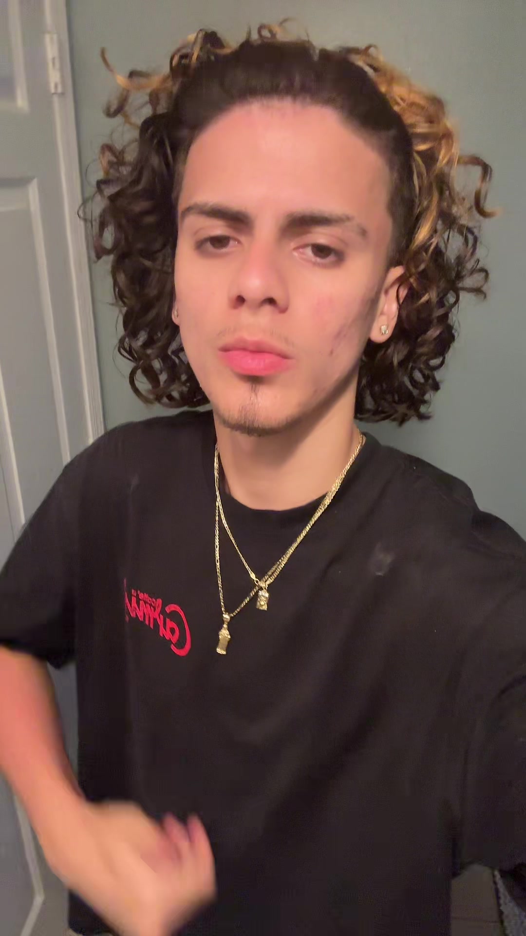 @jariel