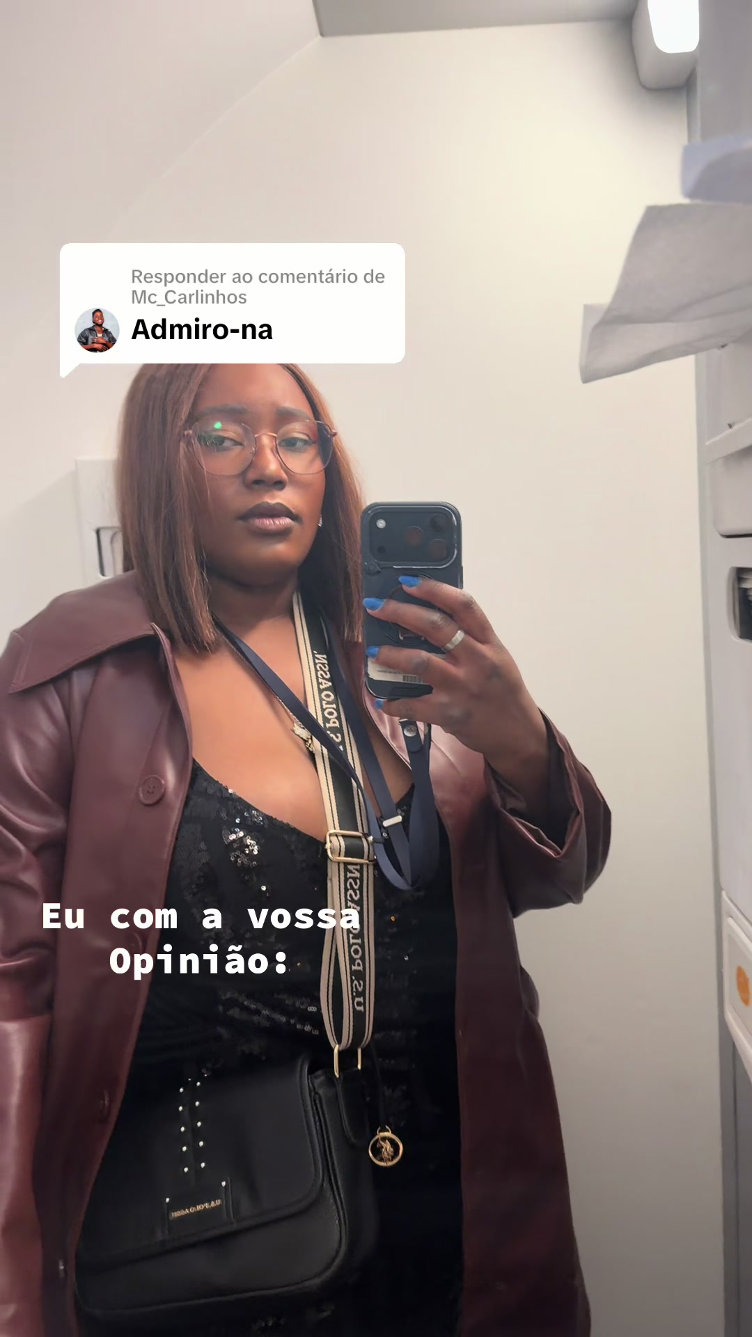@neustyle0