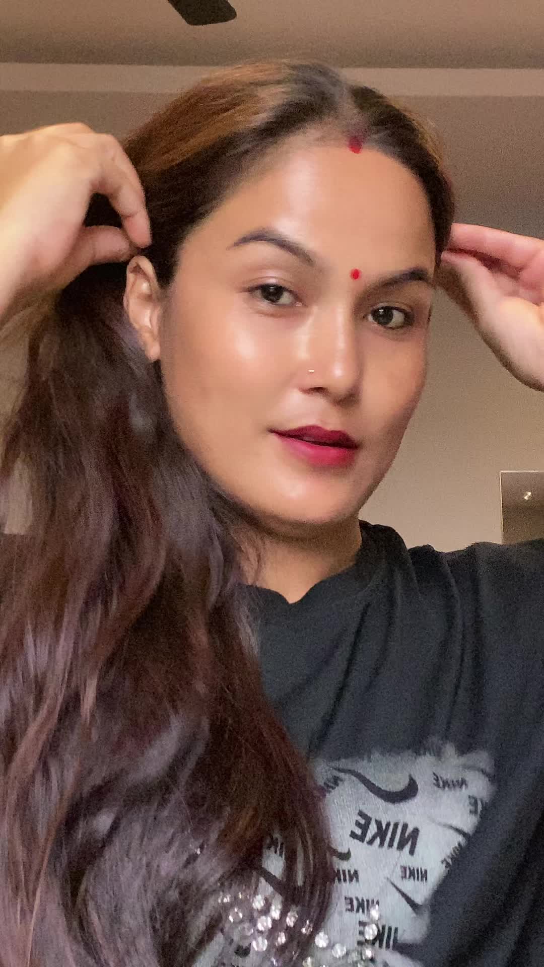 @Shreeya Bhandari