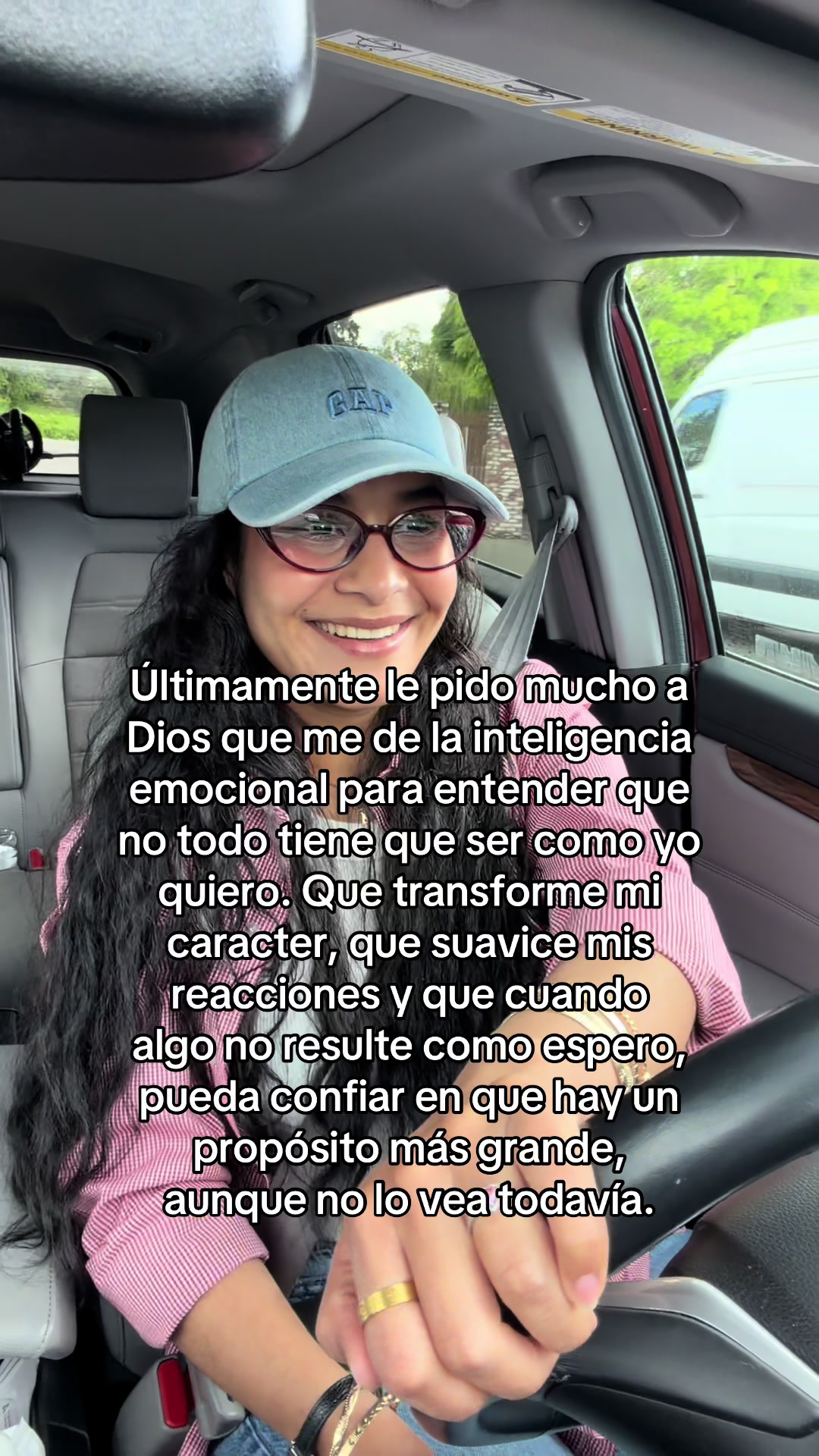 @andreargueta
