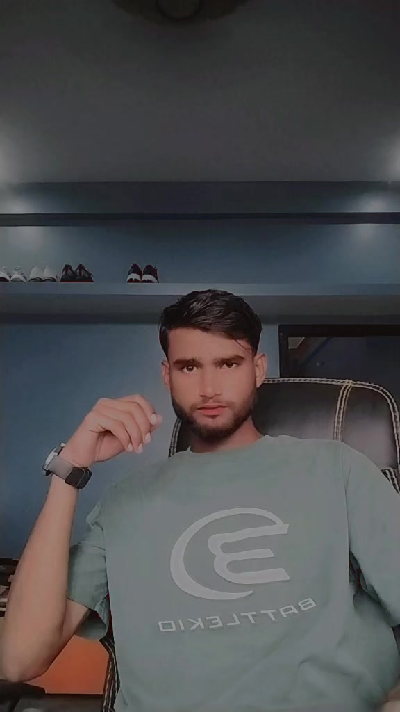 @Sameer khan8032