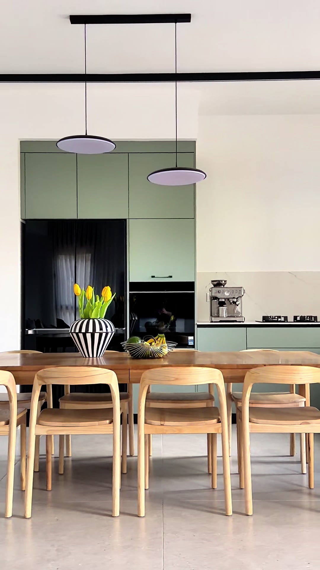@HILA BRICK | INTERIOR DESIGN