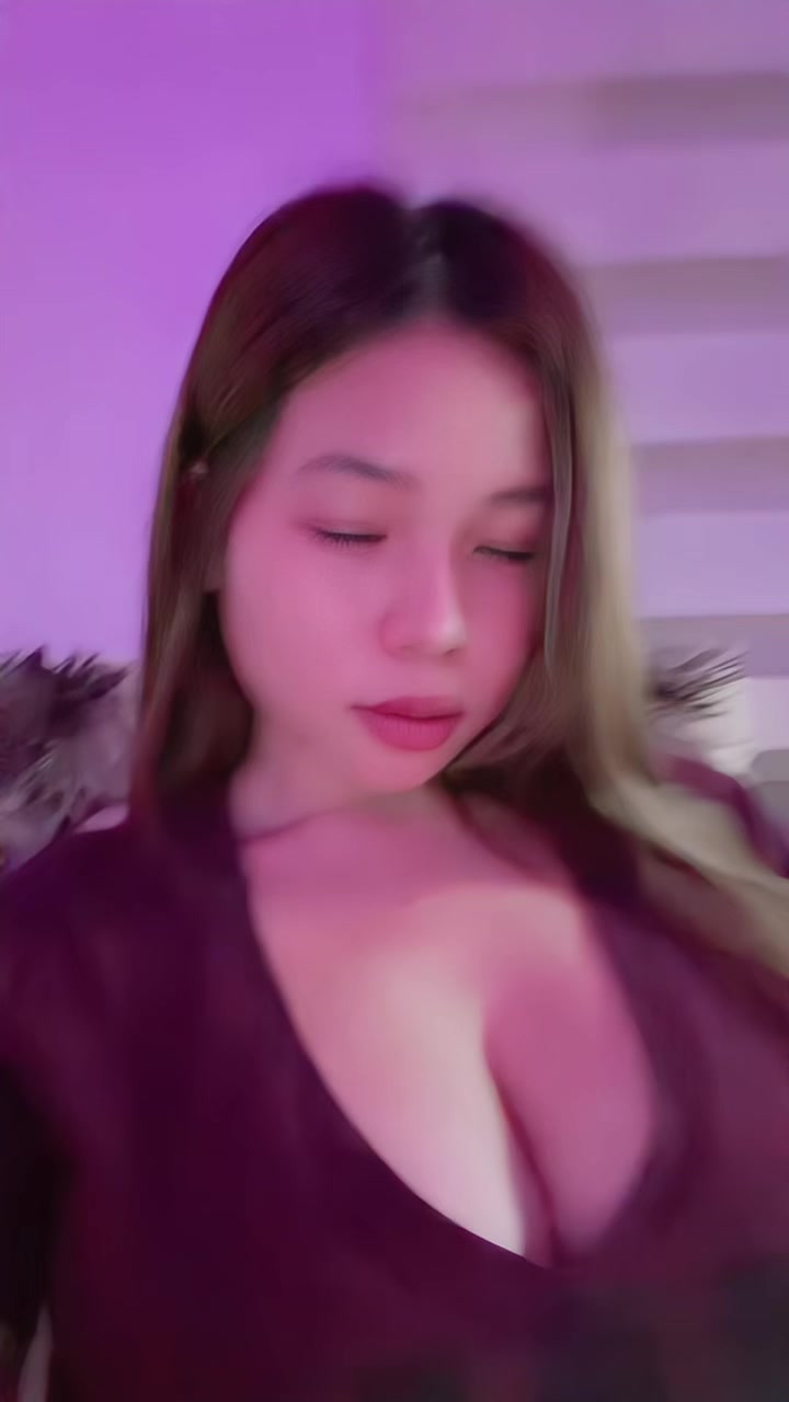 @nerizzaharochoc