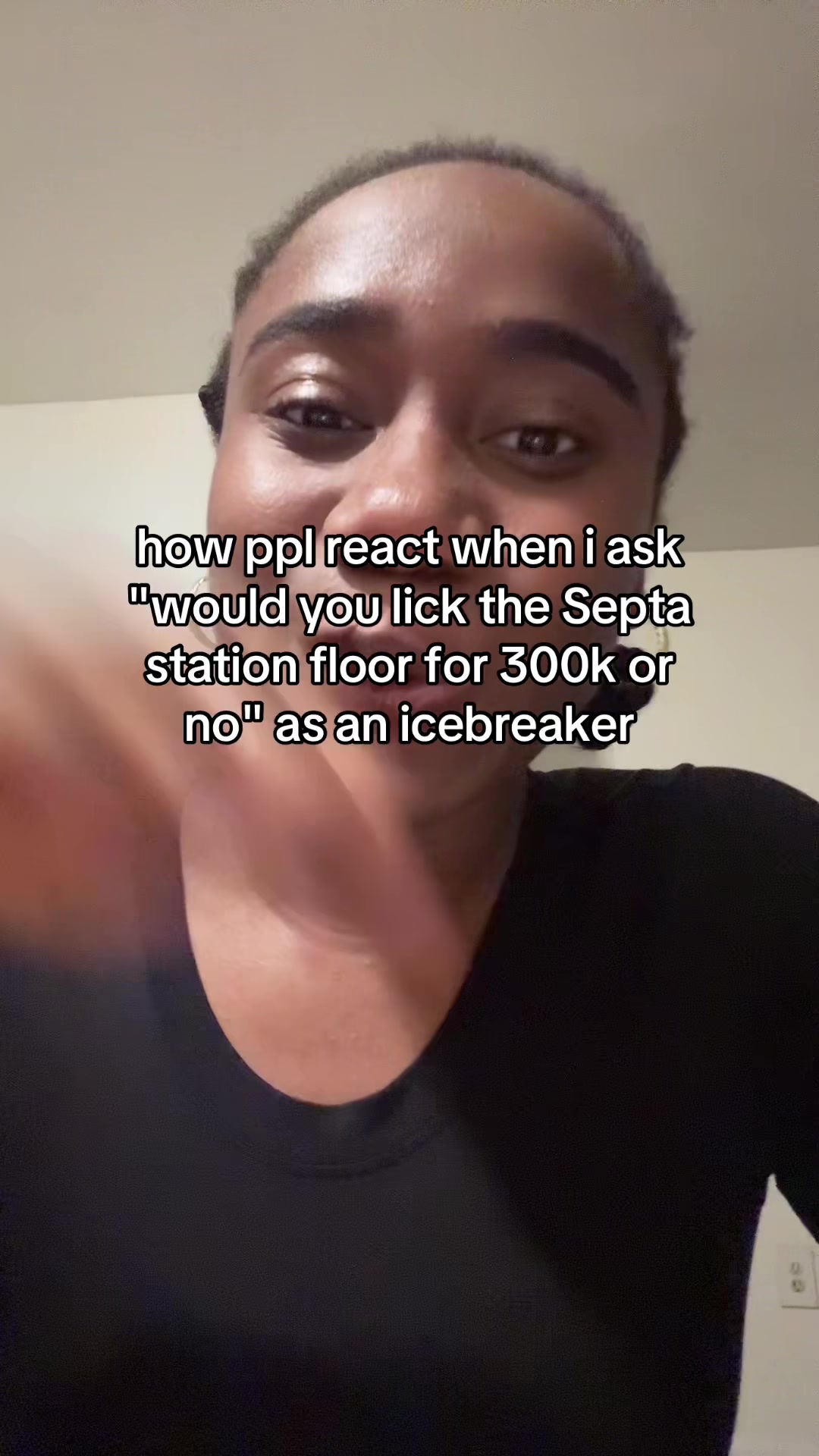 @swagfricaine