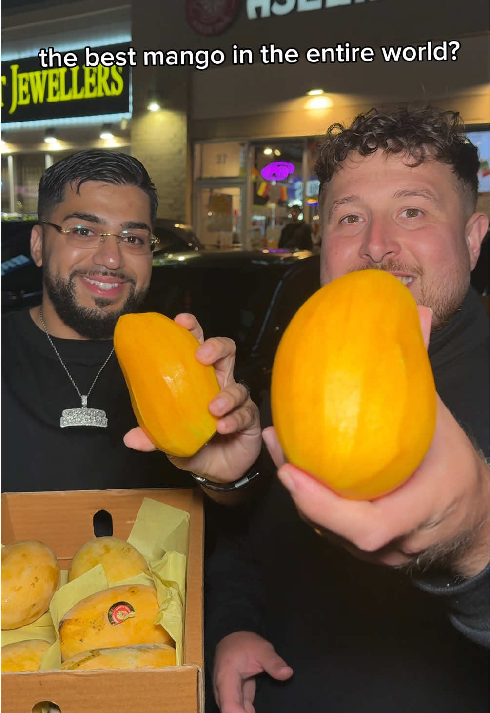 @torontofoodguide