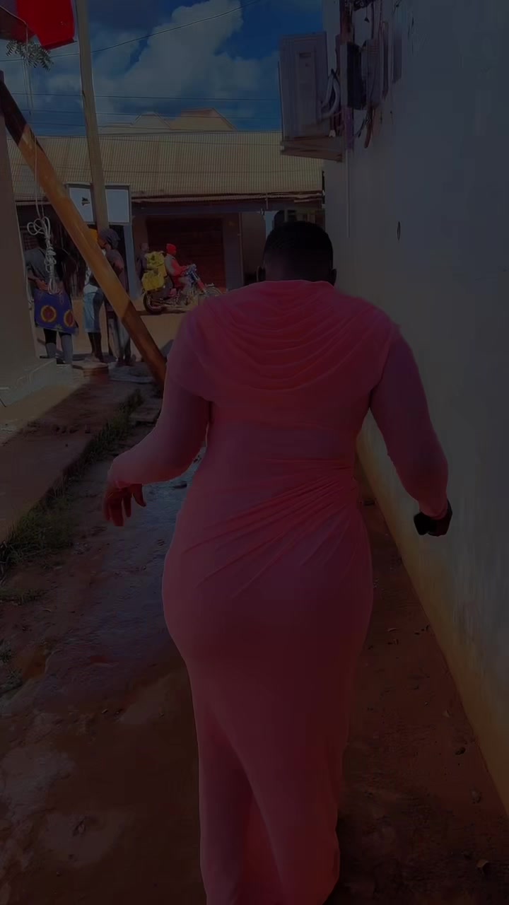 @Domitila Sundwa