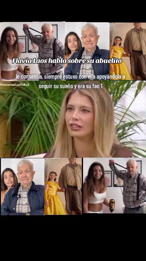 @Barbie Vetrano