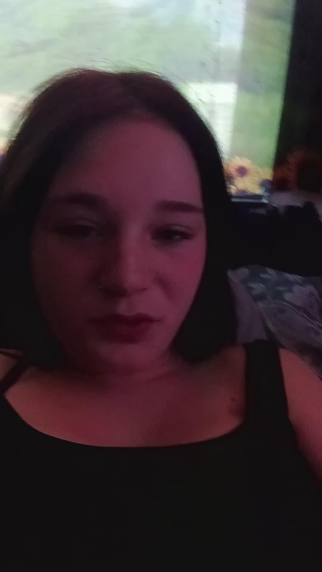 @Bribinistheprin