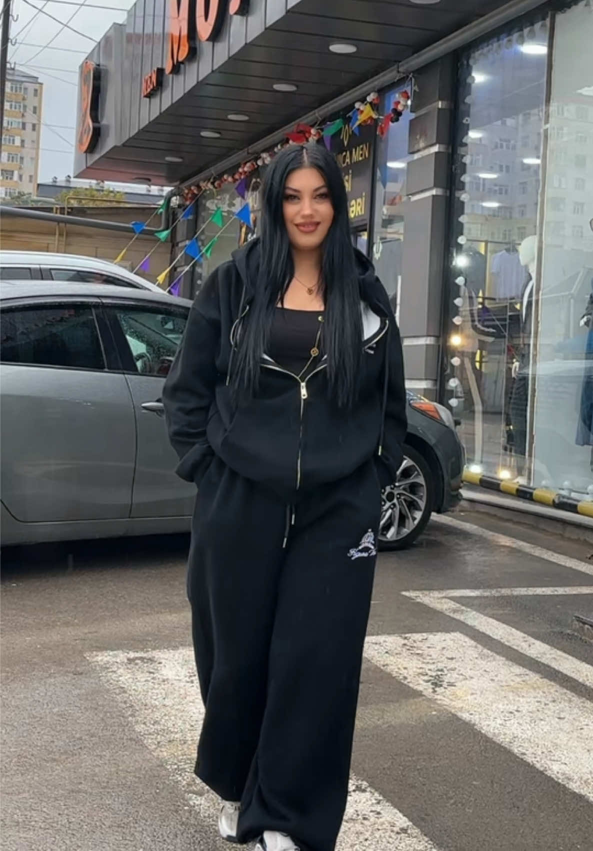 @monica.xirdalan0