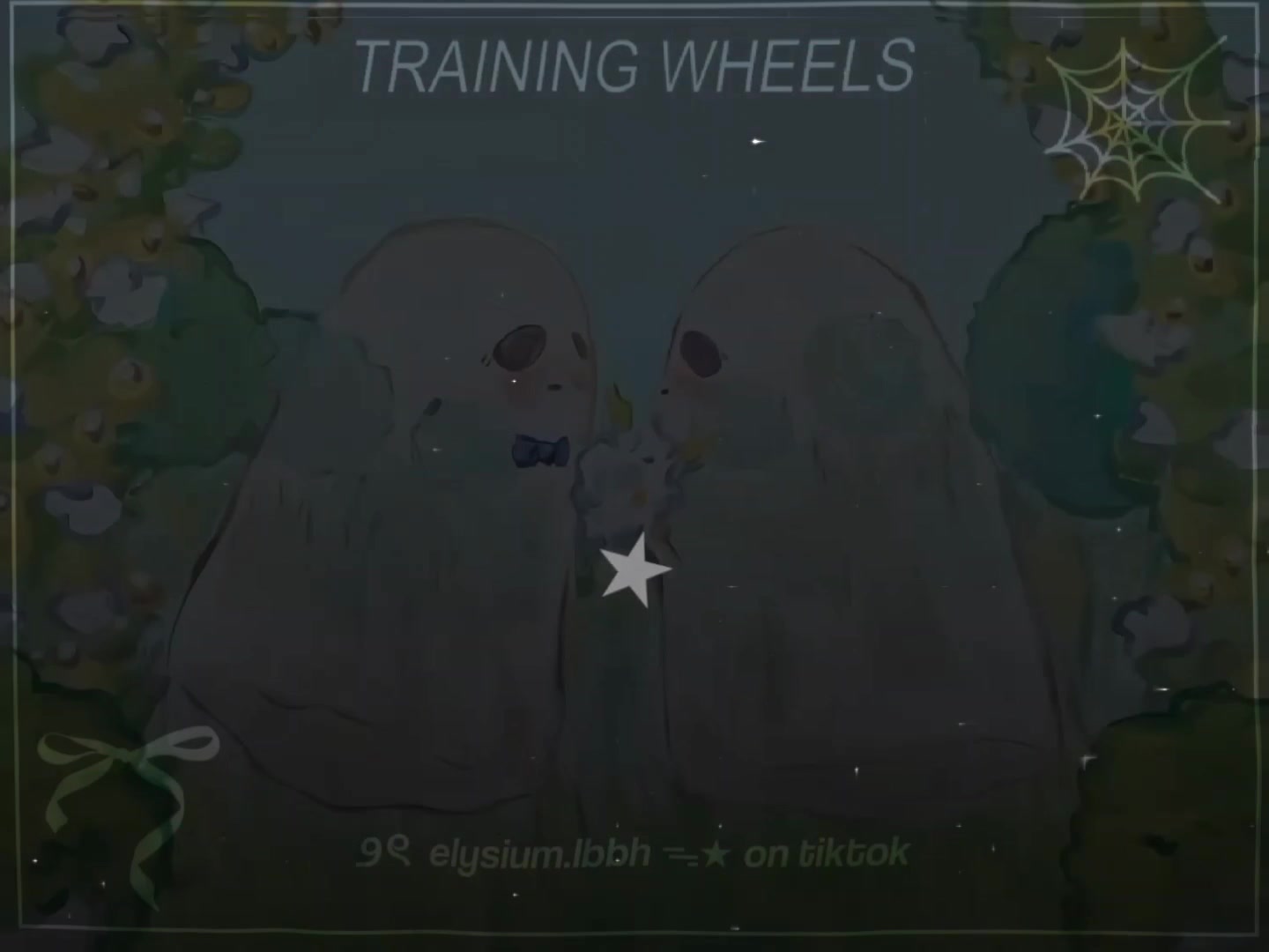 @𝗱𝗮𝘃 ꕤ˙&bull;∘⊹
