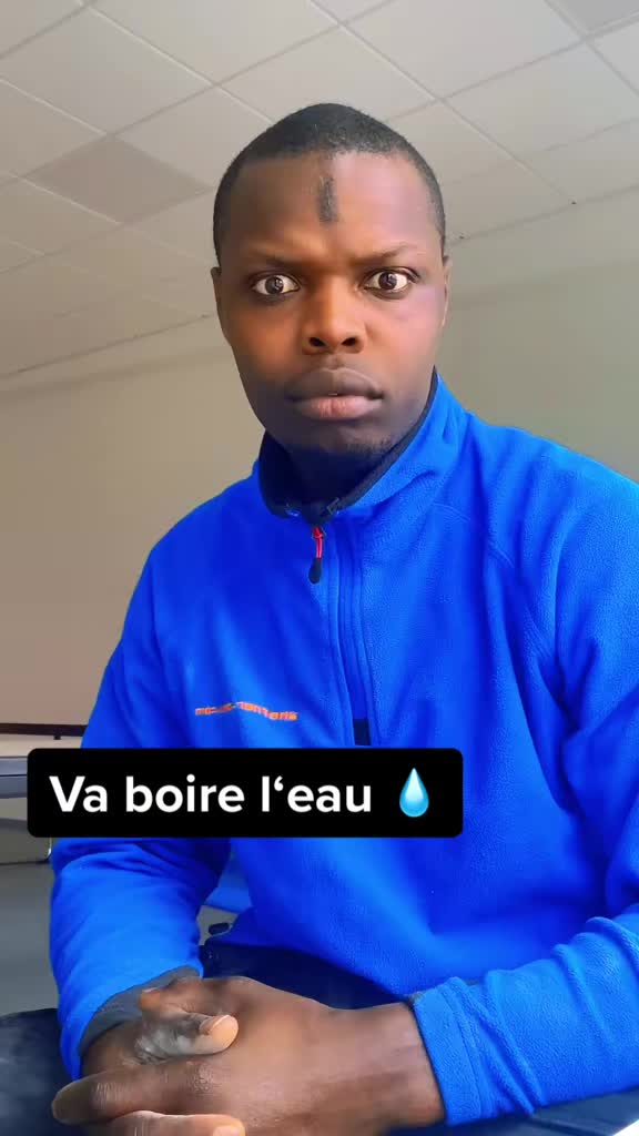 @Ibrahim