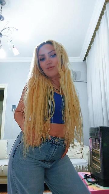 @Krali&ccedil;e👑