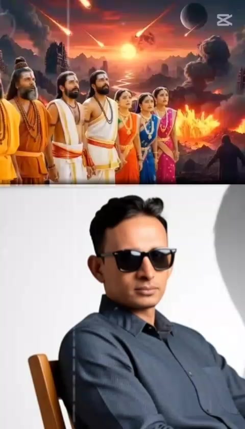 @জিসান