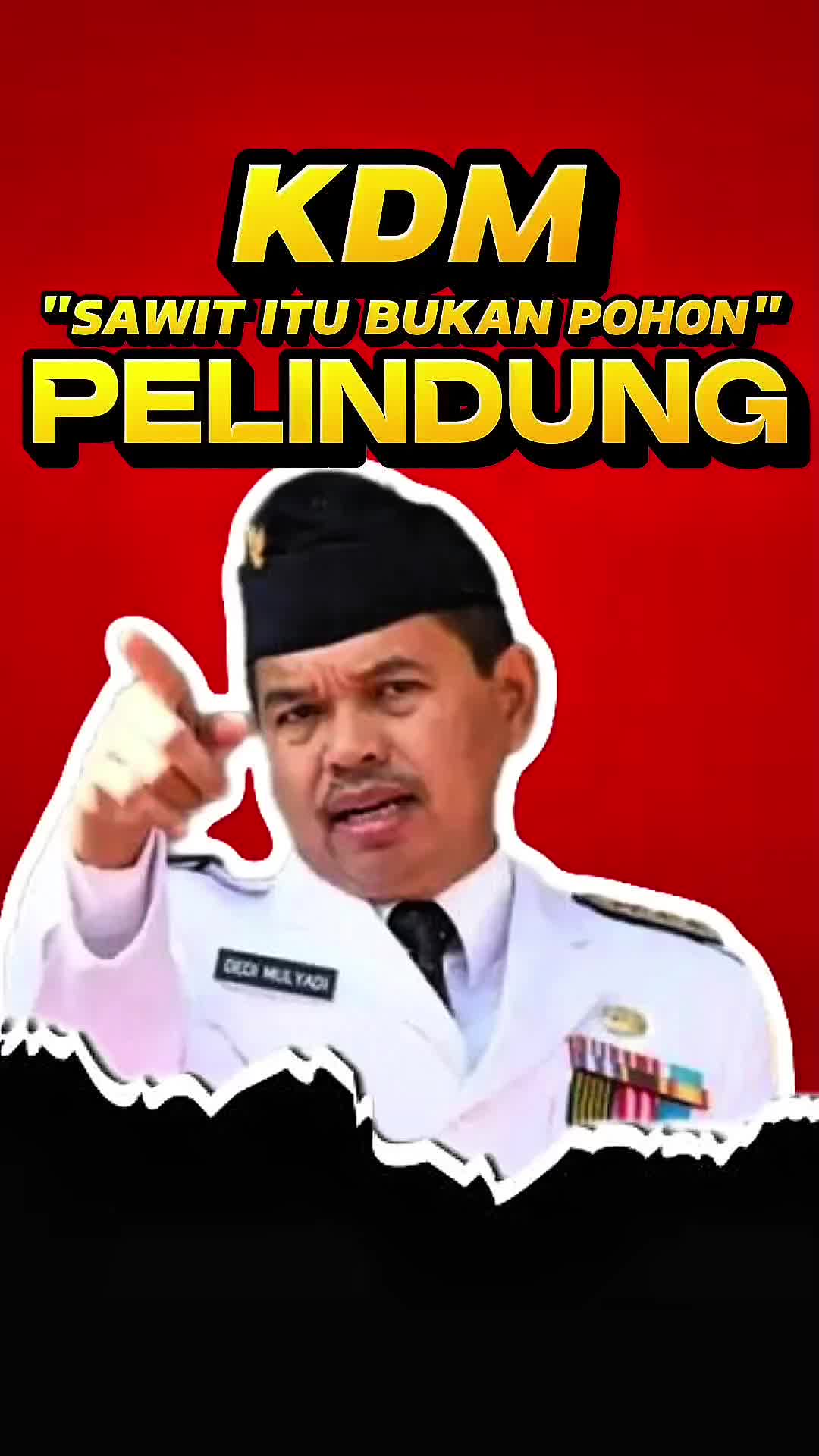 @TenzoMedia