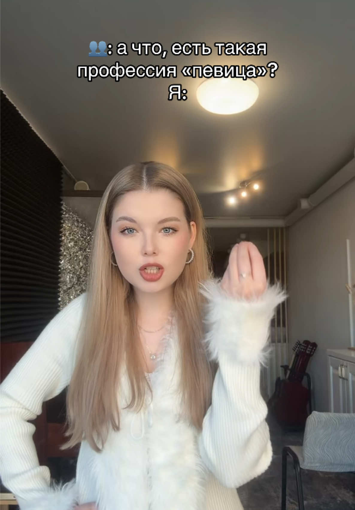 @анастасиюшка💋