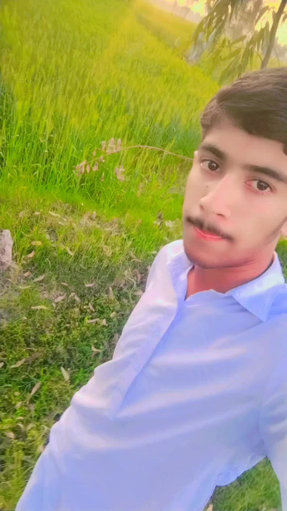 @علی