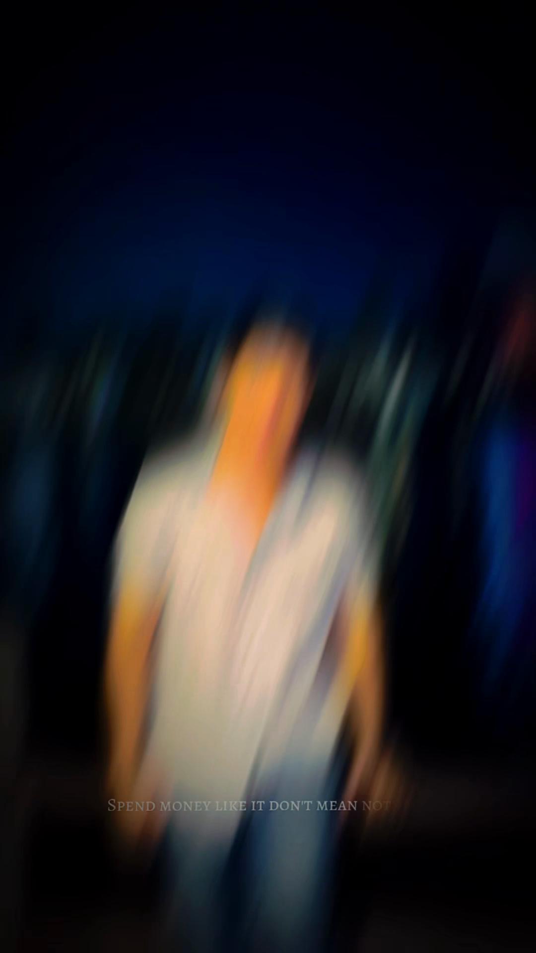 @𝐉𝕀VAภ_ 