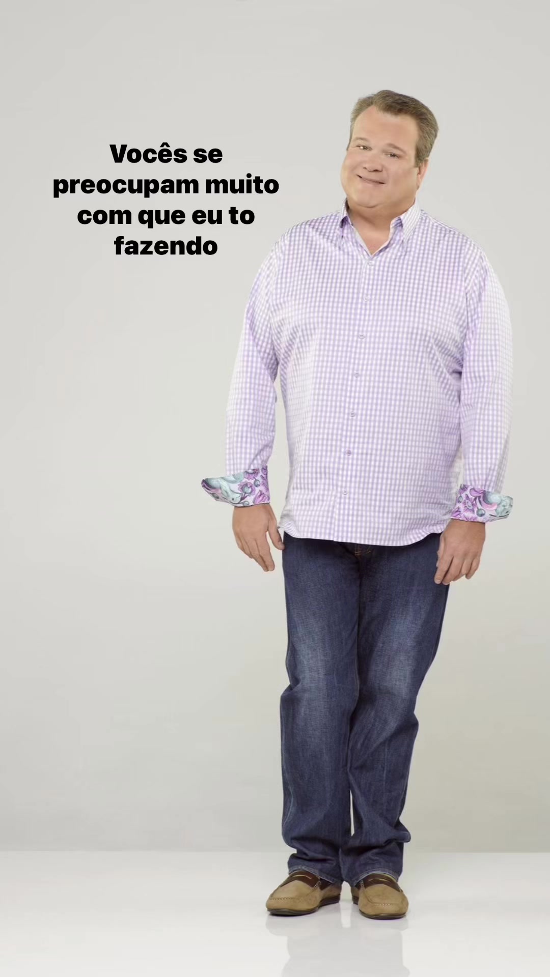 @Republicações
