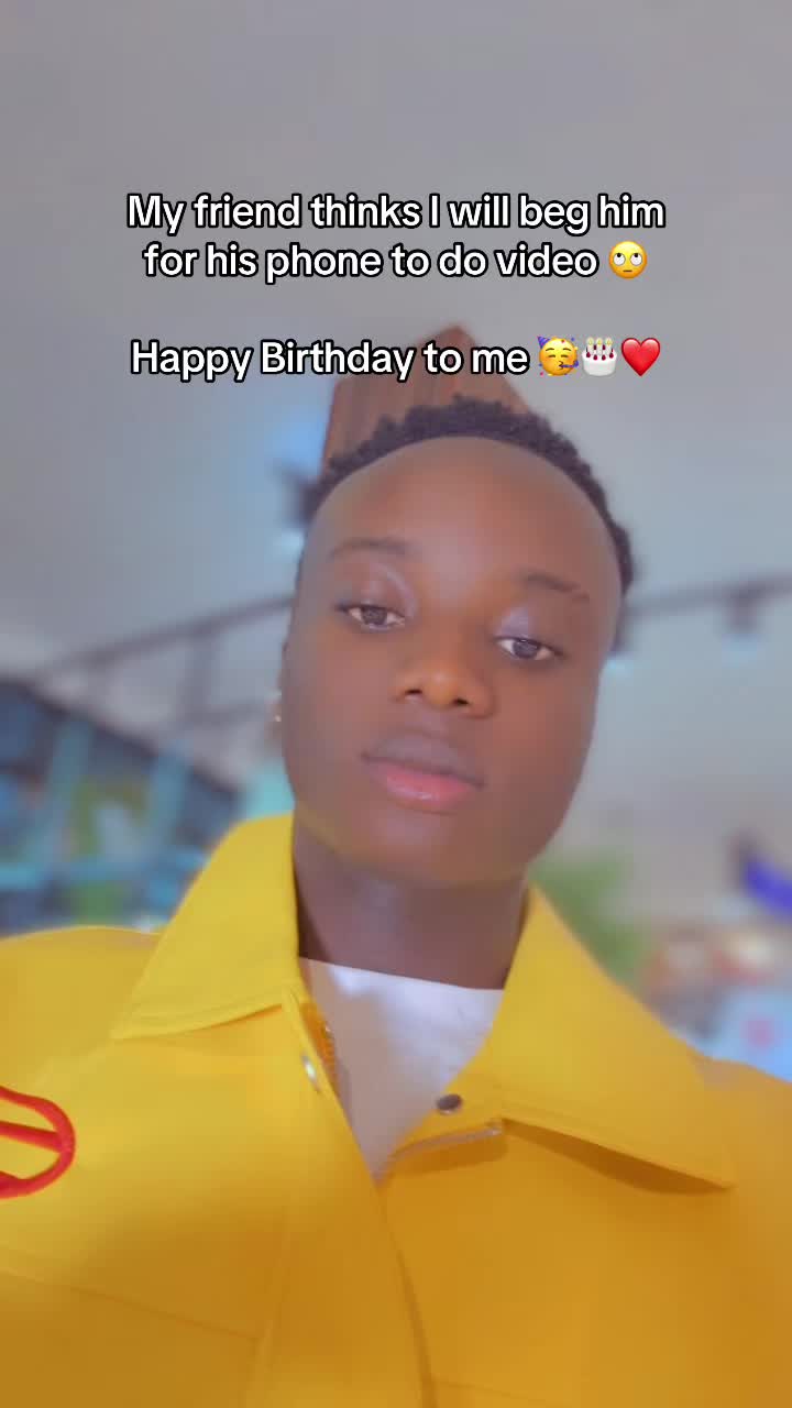 @DrenstarGallant