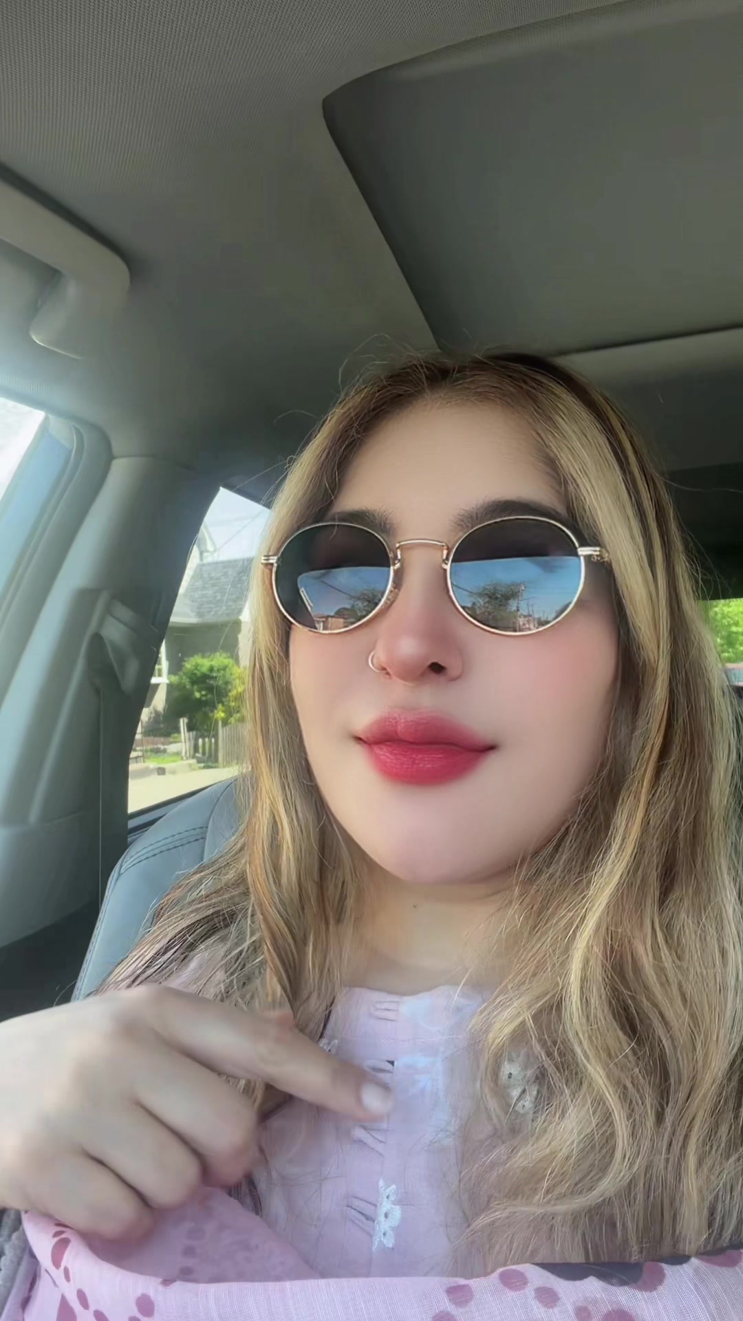 @Barbie ๐ต๐ฐ๐บ๐ธ newyorkistan