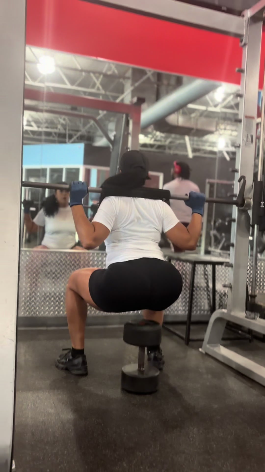 @itsme_risa