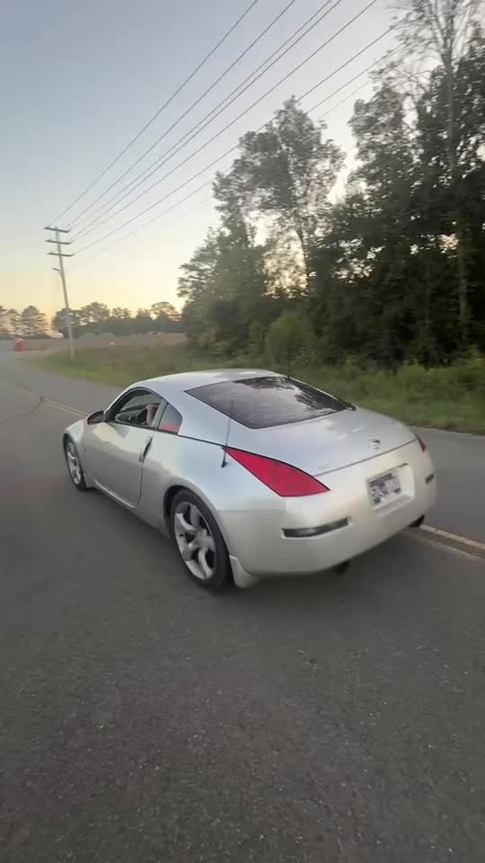 @z33.joseph