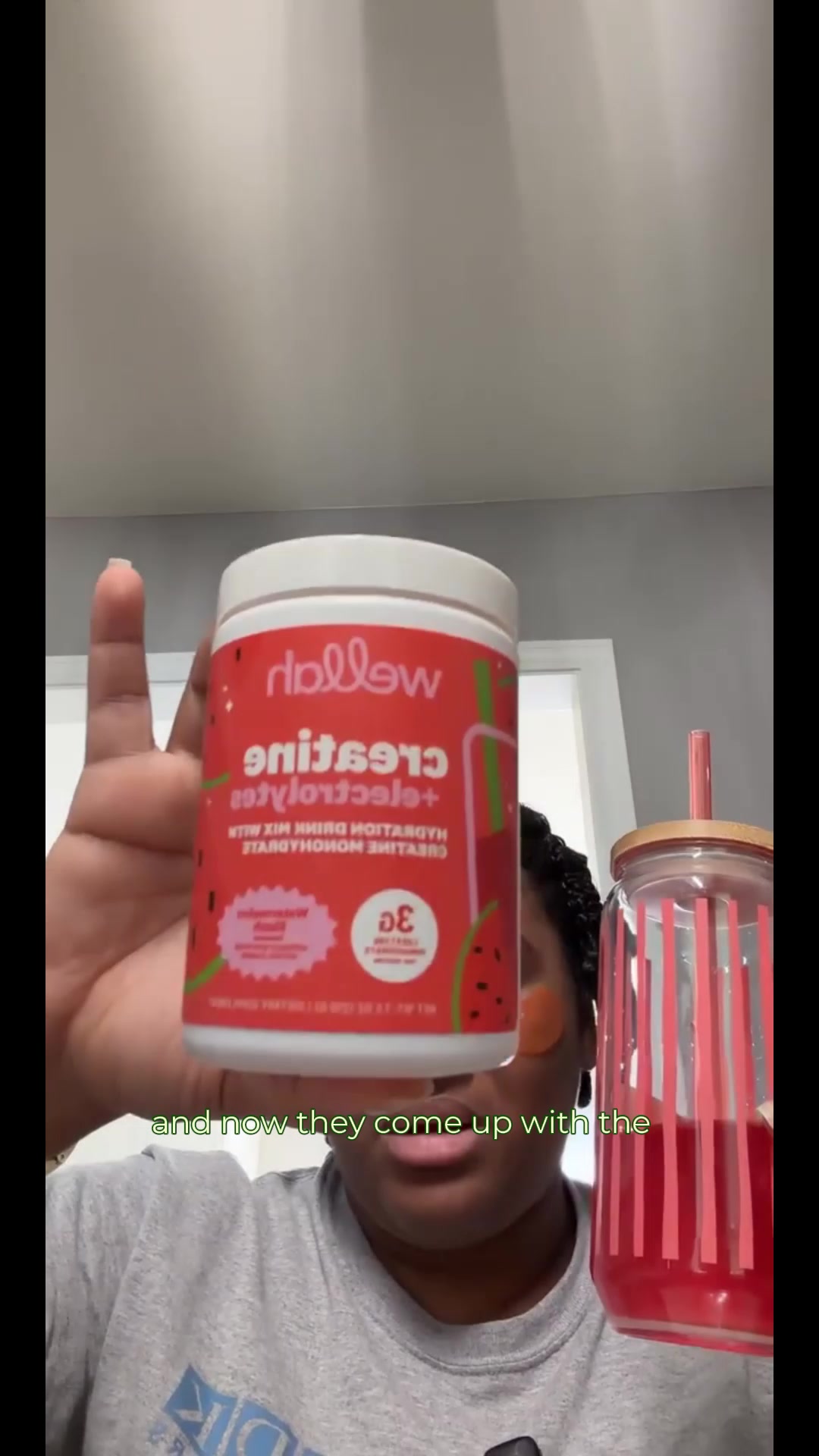 @NurseCindyFinds👑