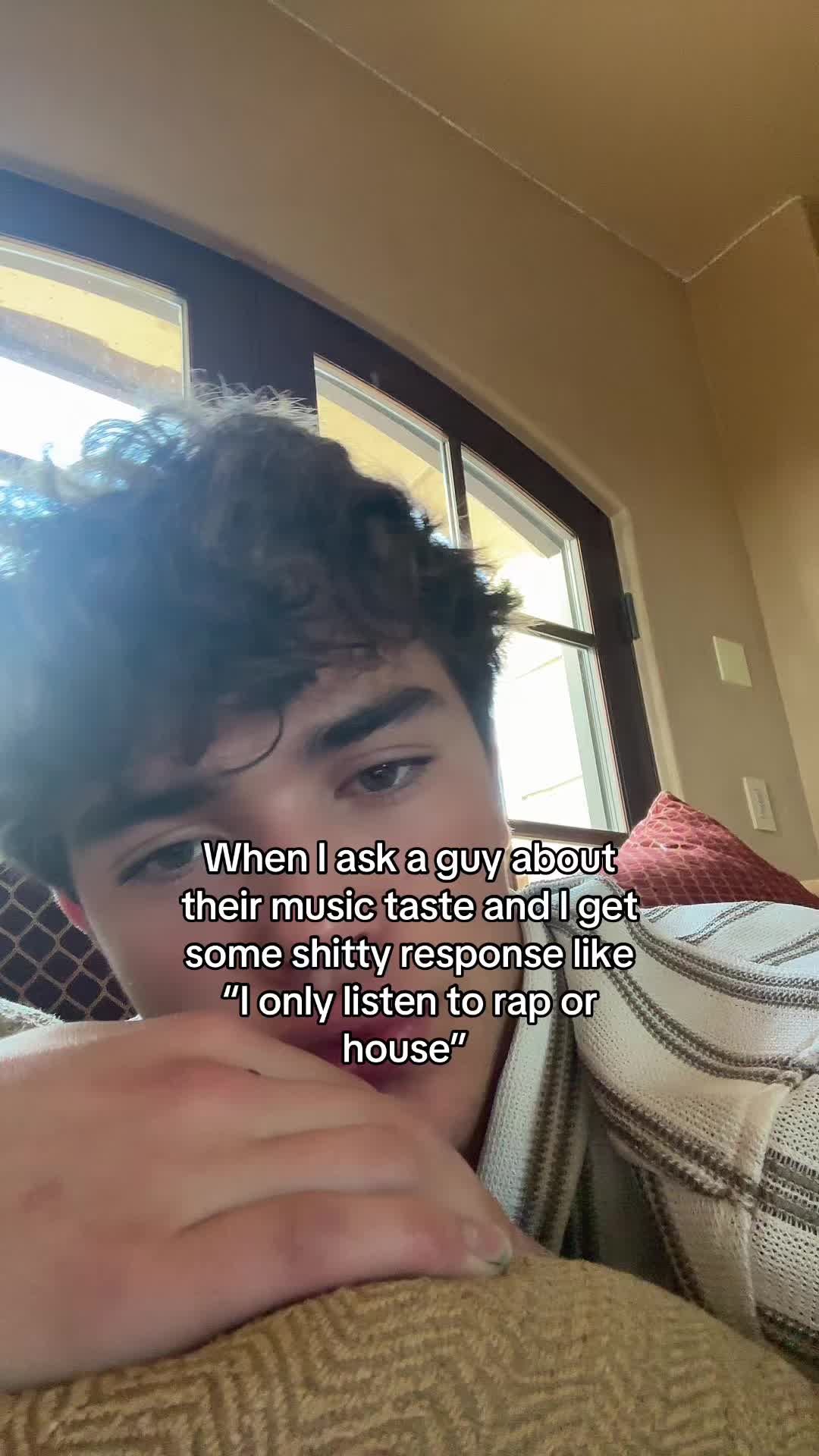 @Red