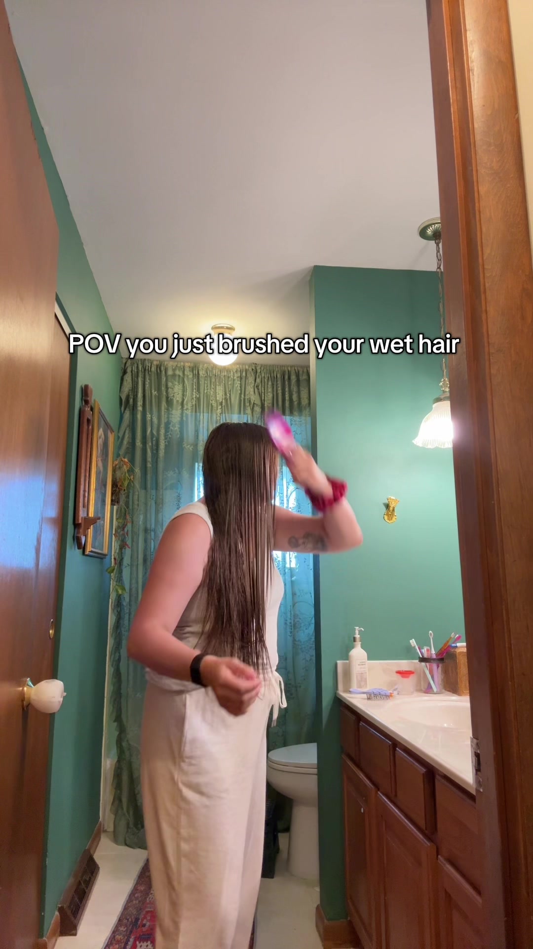@Alexandria Scanlon